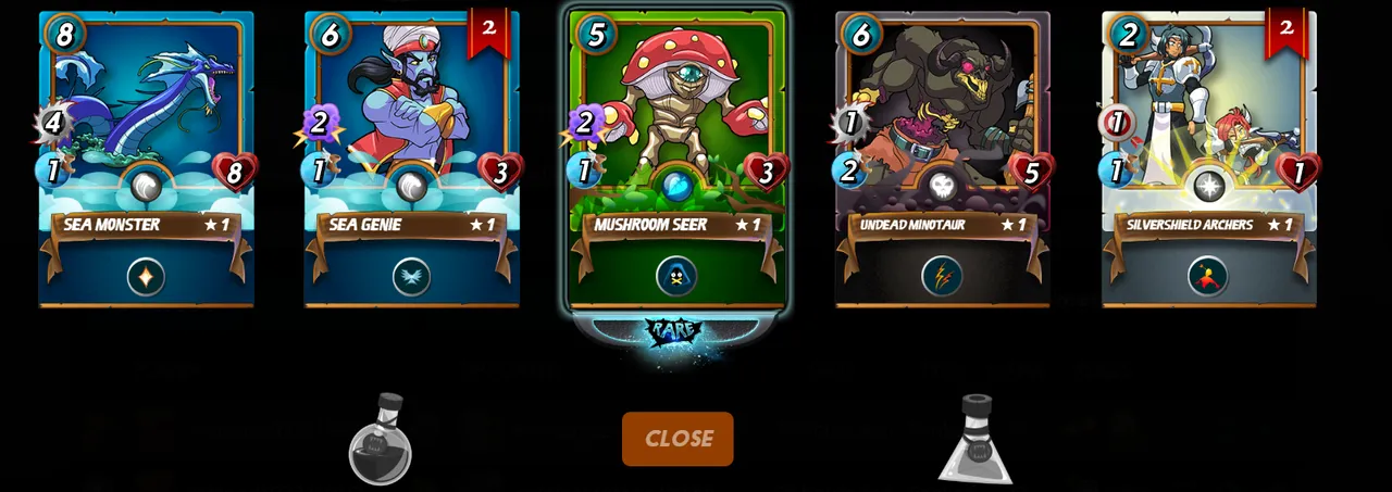 Screenshot_3.png