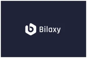 bilaxy (1).png