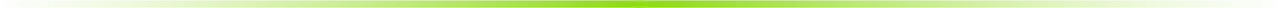 line green.png