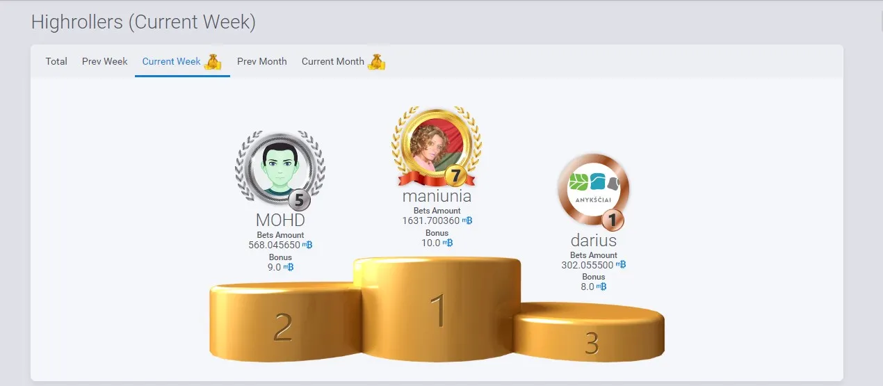 Screenshot_3.jpg