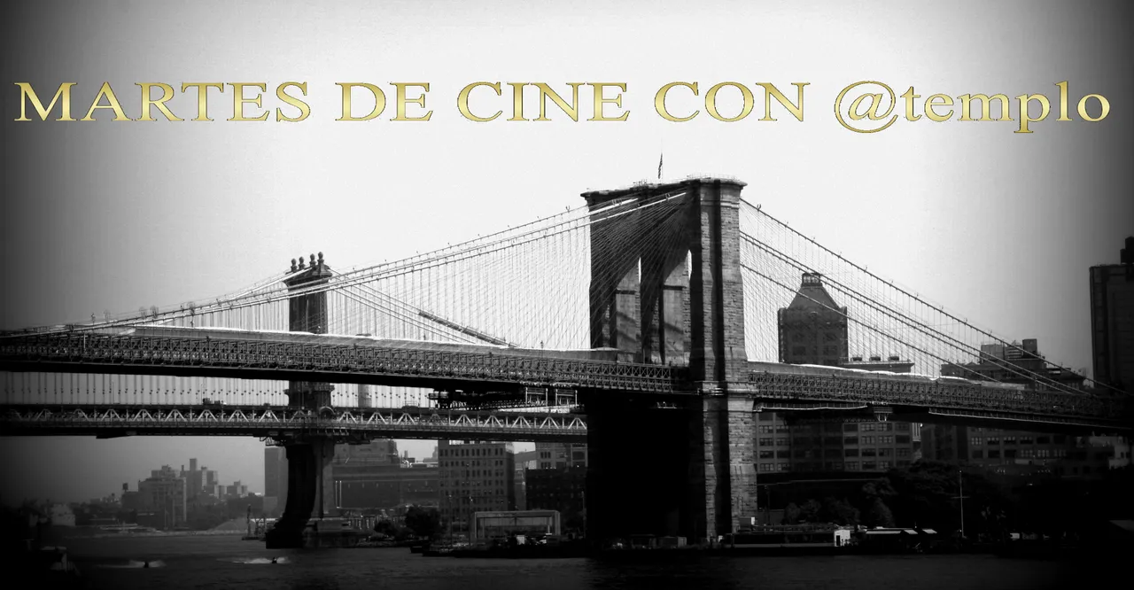 martesdecine.jpg