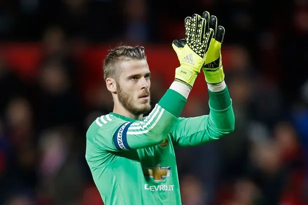 David-de-Gea.jpg