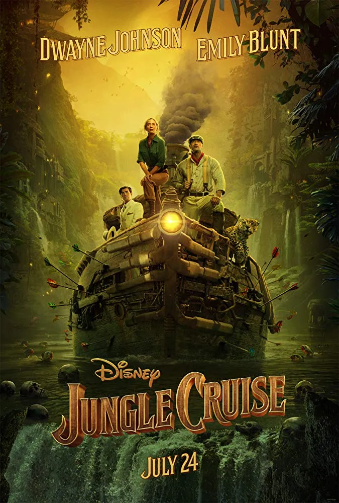 junglecruise.jpg