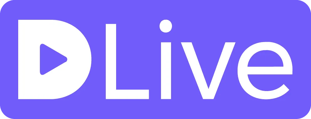 DLive_Logo_2.png