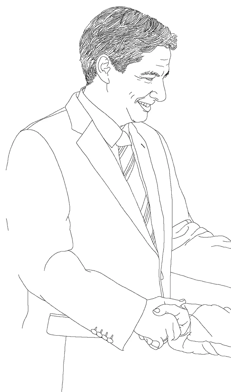 mcalliprofil.png