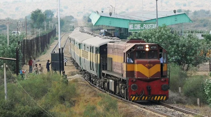 Thar-Express.jpg