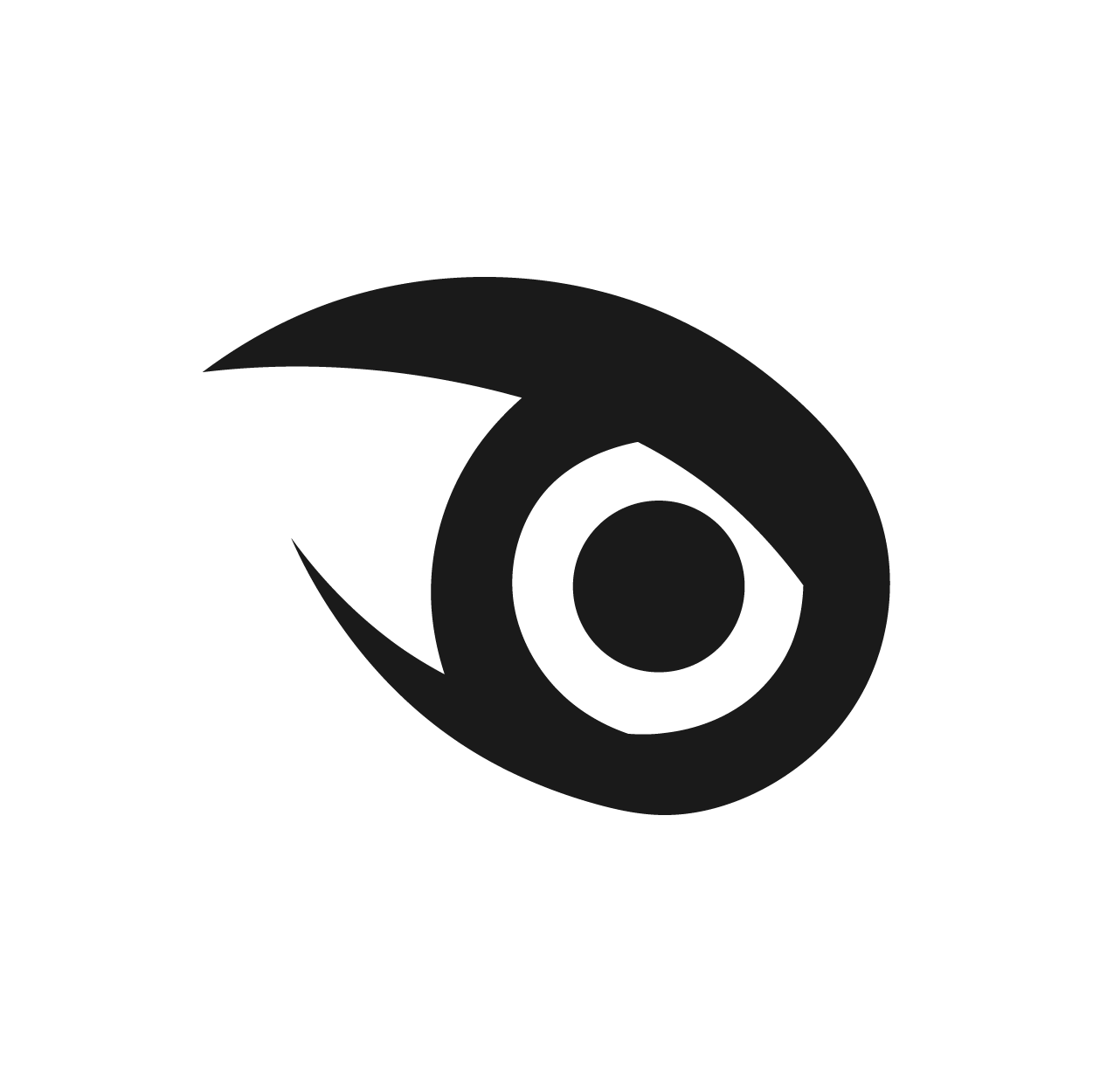 Icon_utopian.png