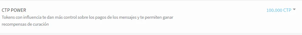 ctp powerd.png