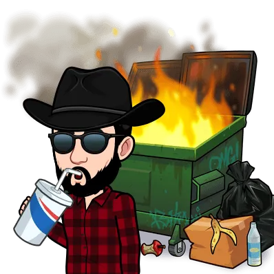 dumpsterfire.png