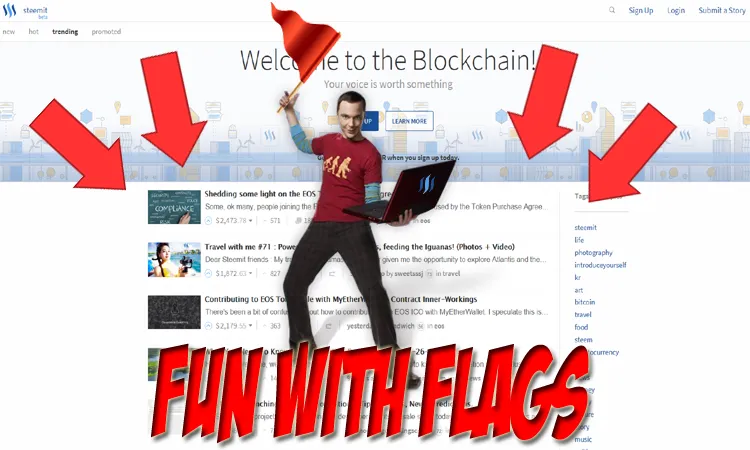funwithflags.png