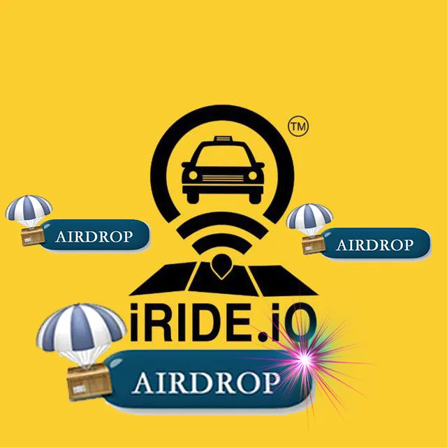 iRide-LOGO-1.jpg