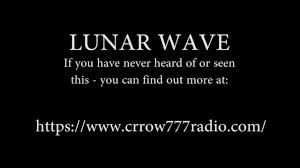 lunar wave.png