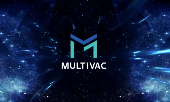 MultiVAC 1.png