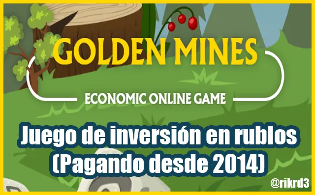 Golden Mines.png