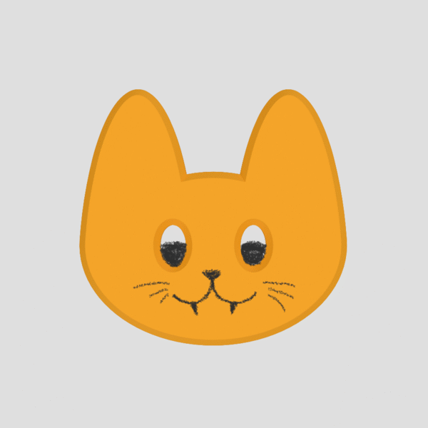 cutton gif.gif