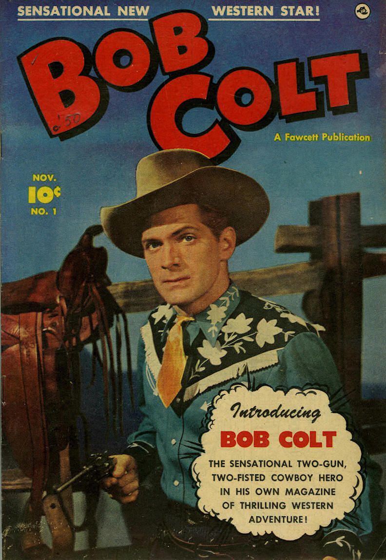 Bob Colt 001.jpg