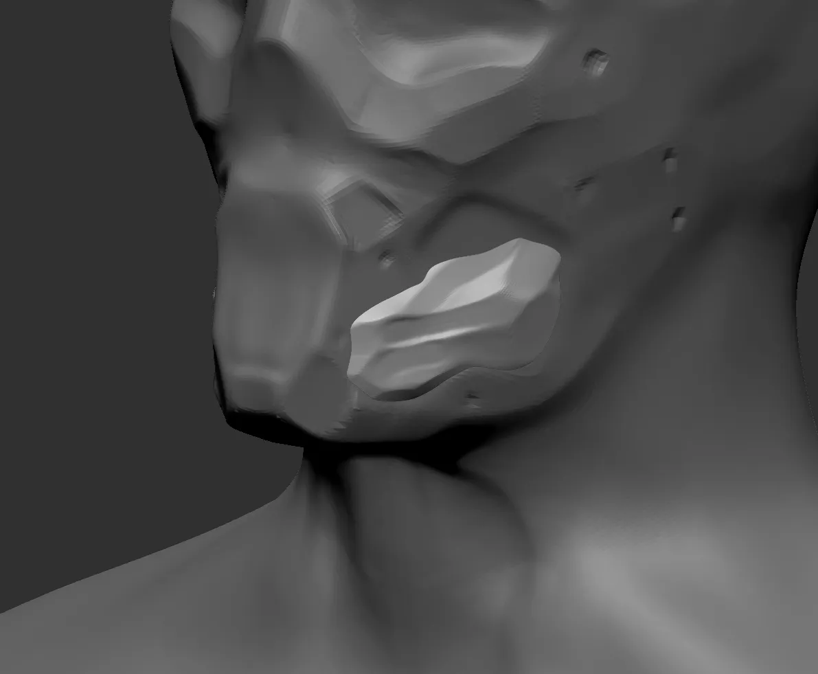 Screenshot_4.png