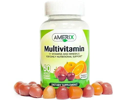 multivitamin.jpg