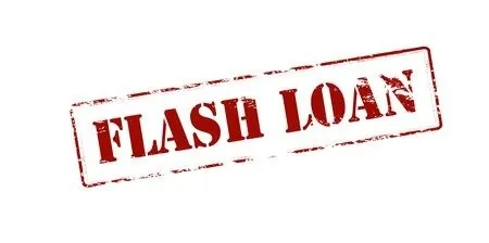 flash loan.jpg