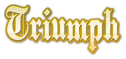 triumph text.png