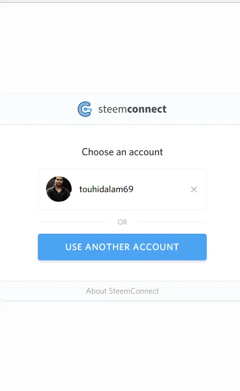 steemConnect.png