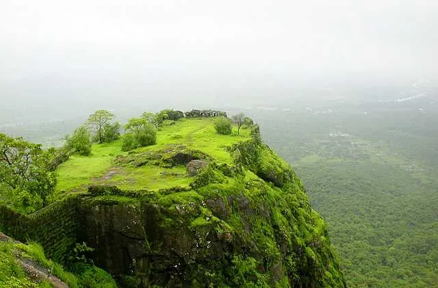 karnala-fort.jpg