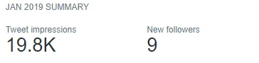 Jan Tweets.png
