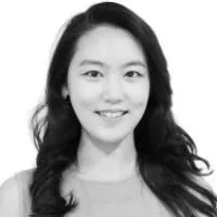 Sinhae Lee.JPG