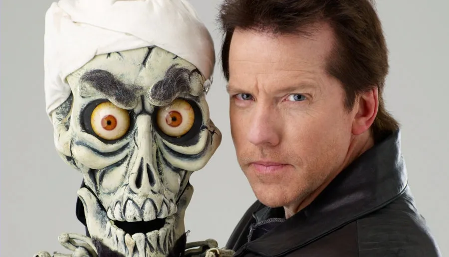 Achmed_small.jpg