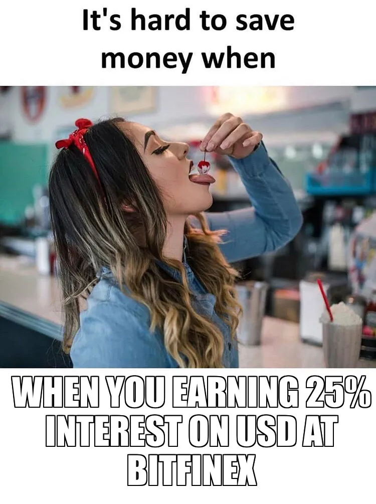 25 Percent.JPG
