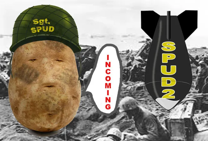 incomingSpud.jpg
