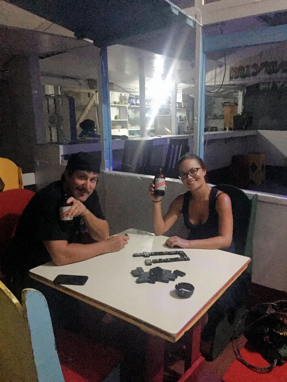 Dominoesbeer.jpg
