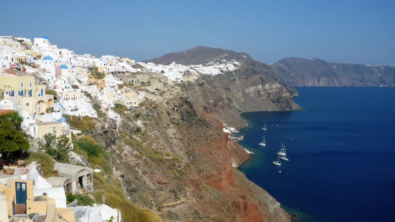 Santorini_15.JPG