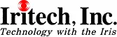 logo_iritech.png