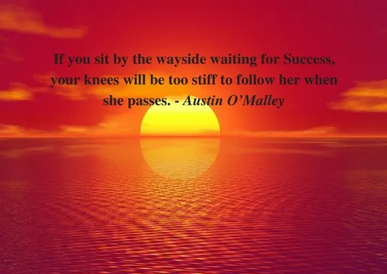 success 06.jpg