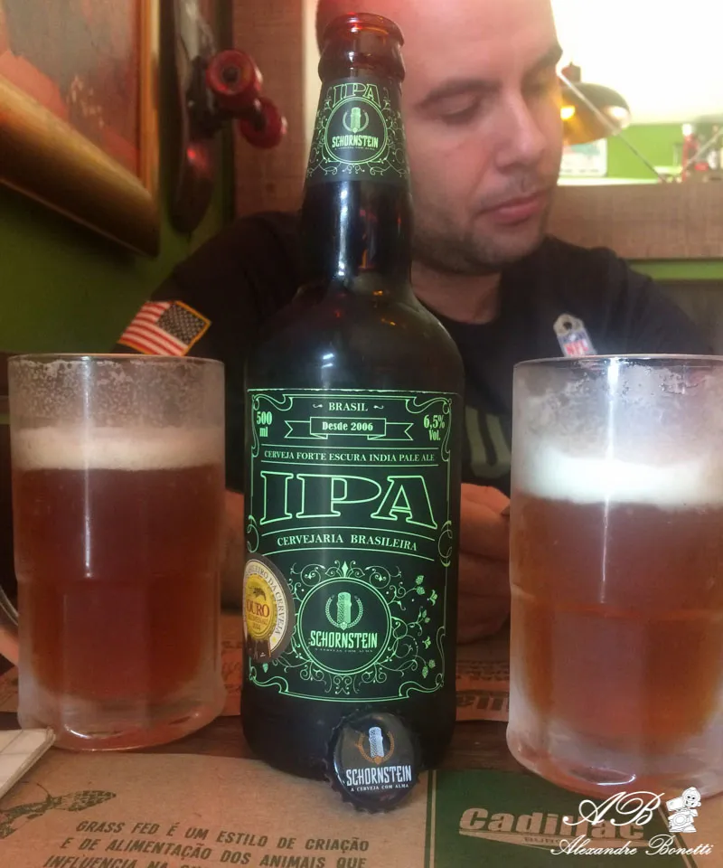 cervejas10-2.jpg