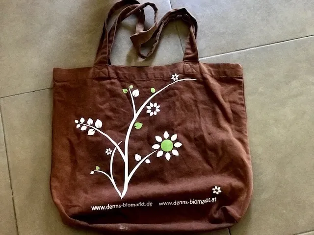 reusable_bag.jpg