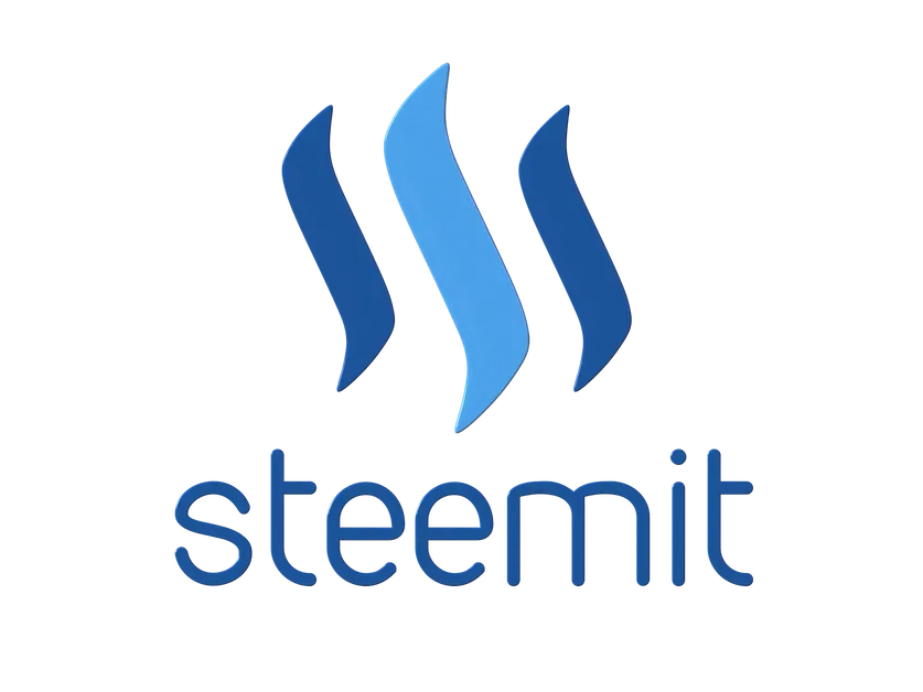 steemit-logo.png