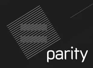 parity-logo.webp