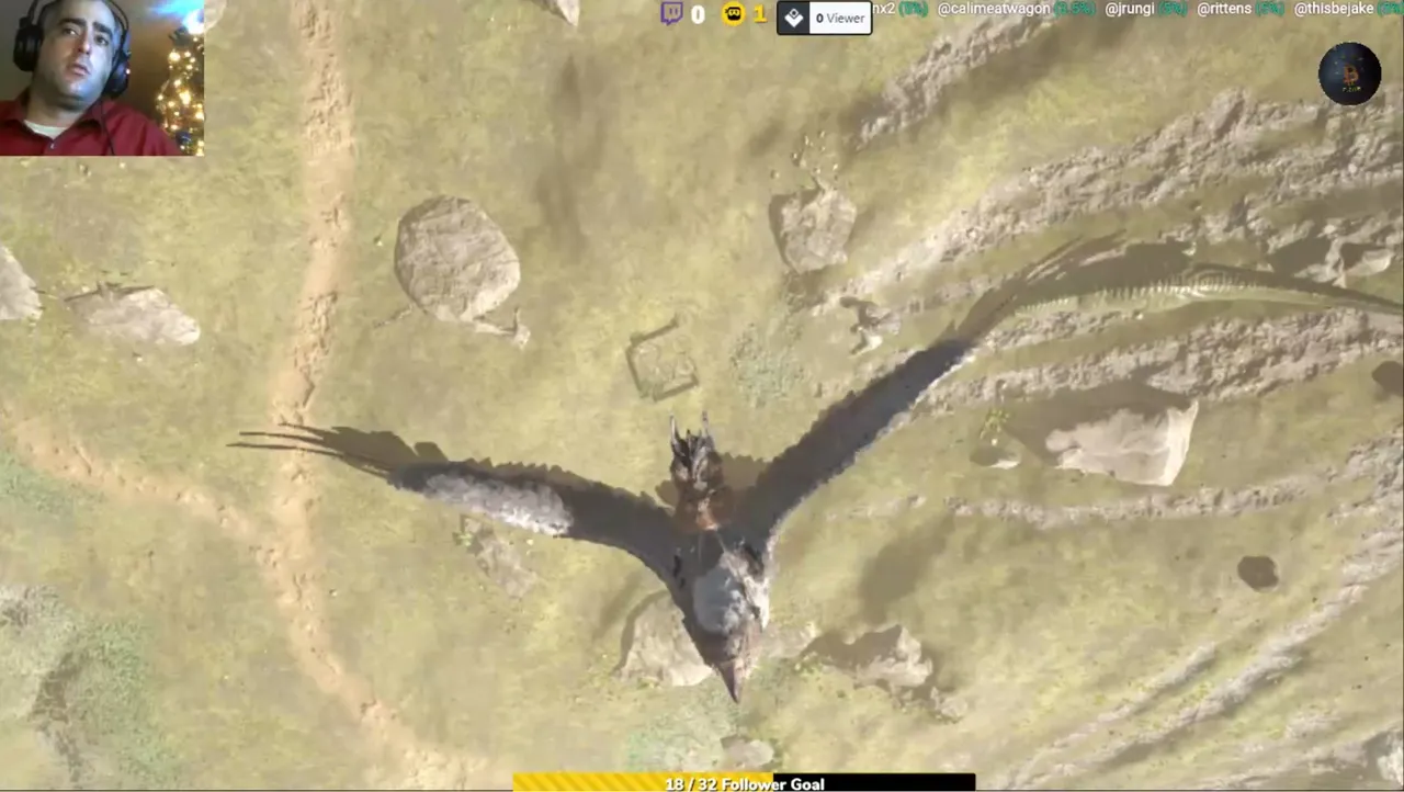 giga trap2.jpg
