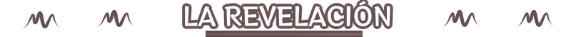 TITULO REVEL.png