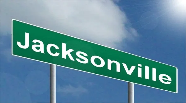 jacksonville.jpg