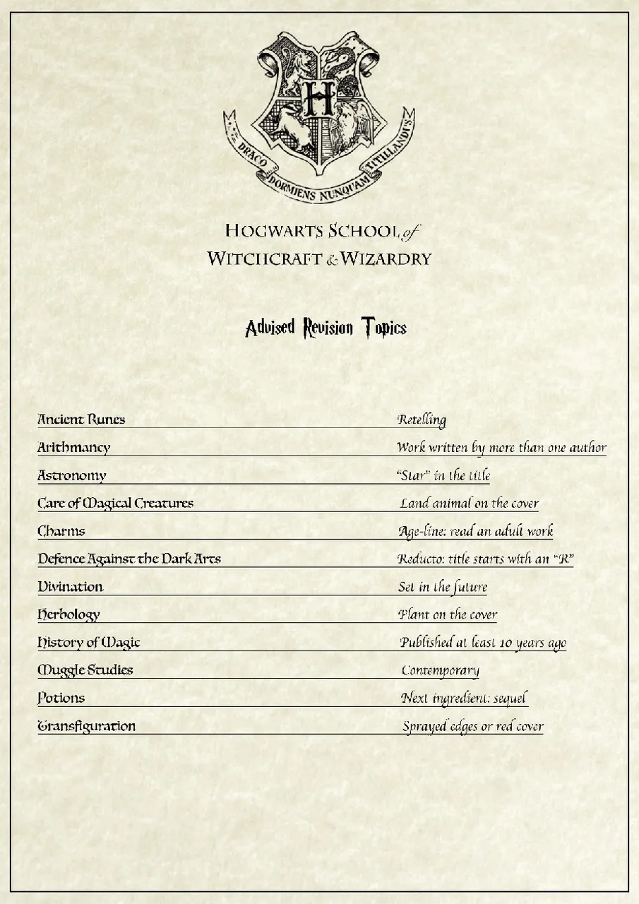 OWLs Prompts.jpg