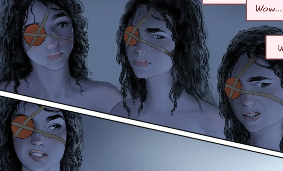 P93Thumbnail.jpg