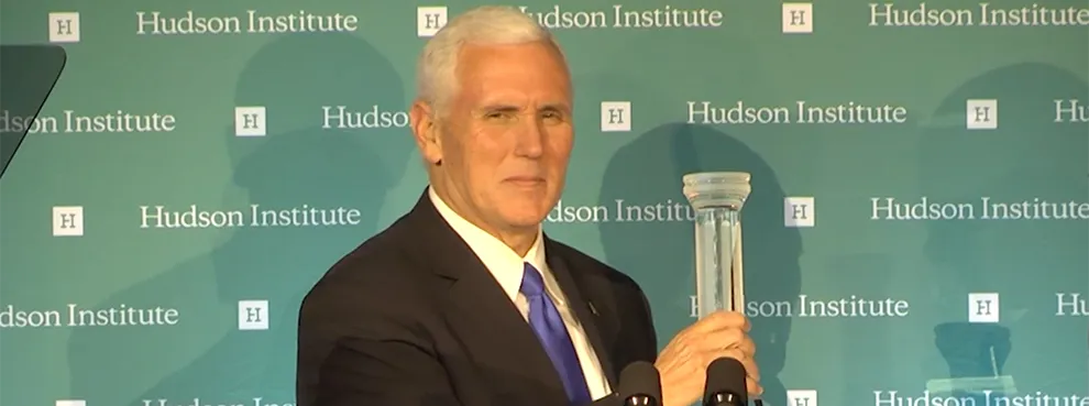 Hudson-Pence.png
