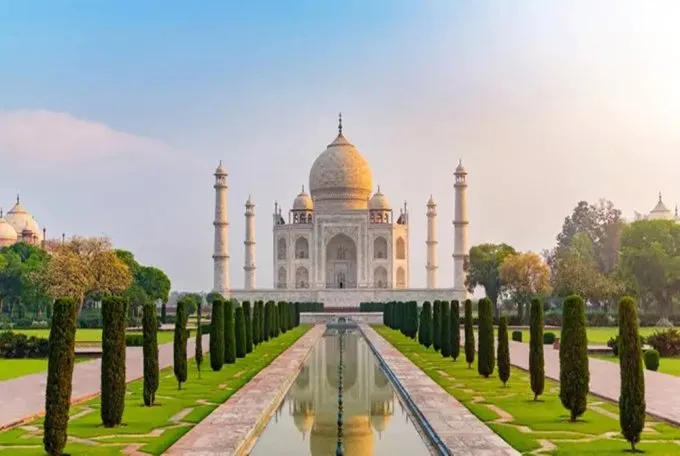 tajmahal1000.jpg