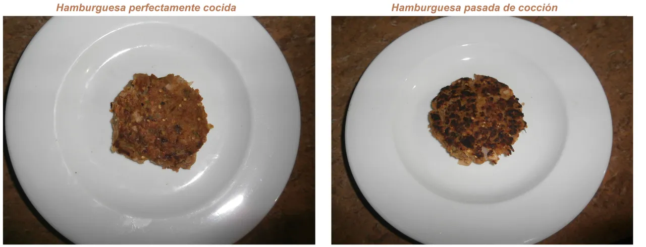 hamburguesas.jpg