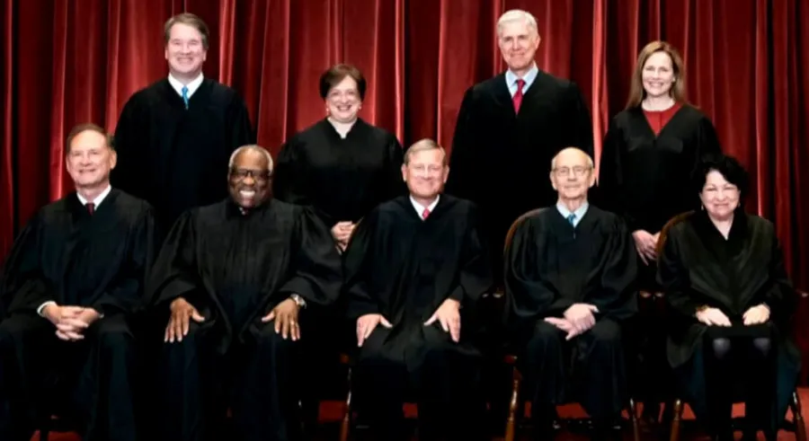 scotus_small.jpg