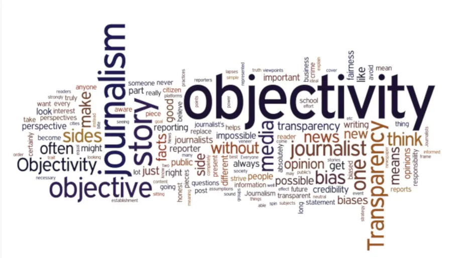 objectivityb.jpg