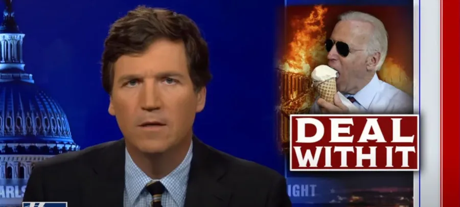 tucker_small.jpg